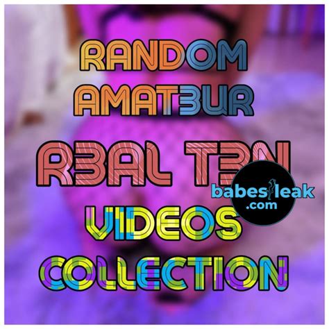 videos amareur|Real Amateur videos .